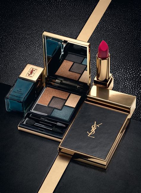 ysl made in|yves saint laurent italy.